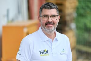 Gunter Hild