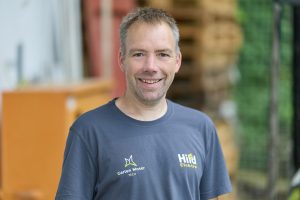 Jochen Held