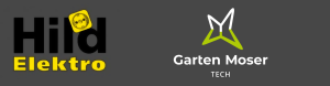 Hild Elektro Logo